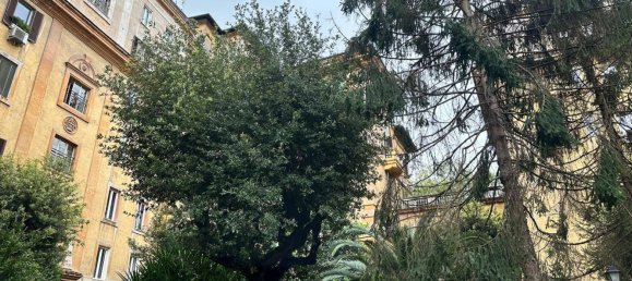 5-Zimmer Wohnung in Rome, Italy, Nr. 264052 31