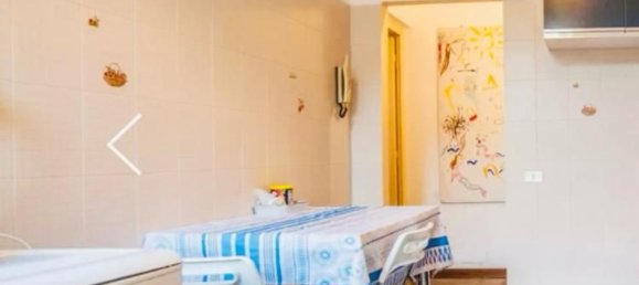 5-Zimmer Wohnung in Rome, Italy, Nr. 264052 7