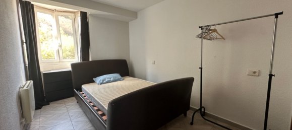 2 chambres Appartement à Alicante, Spain No. 186721 16