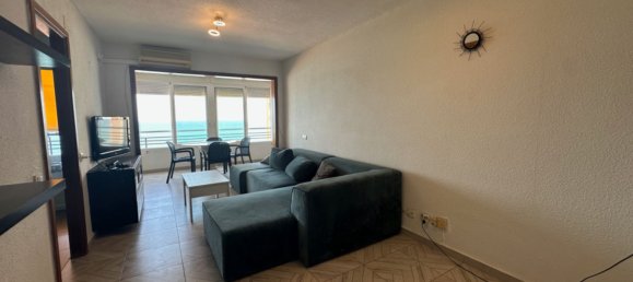 2 chambres Appartement à Alicante, Spain No. 186721 9