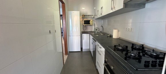 2 chambres Appartement à Alicante, Spain No. 186721 11