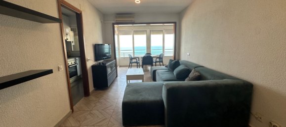 2 chambres Appartement à Alicante, Spain No. 186721 7