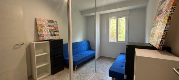 2 chambres Appartement à Alicante, Spain No. 186721 15