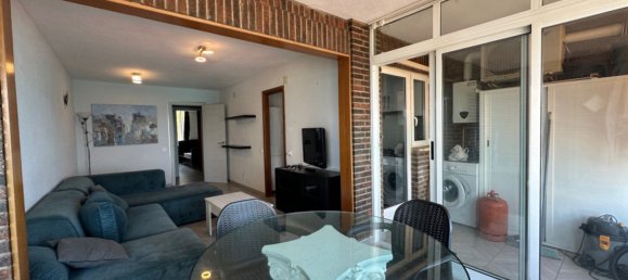 2 chambres Appartement à Alicante, Spain No. 186721 6