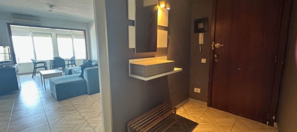 2 chambres Appartement à Alicante, Spain No. 186721 13