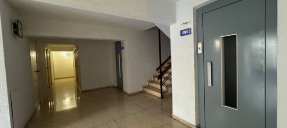 2 chambres Appartement à Alicante, Spain No. 186721 25