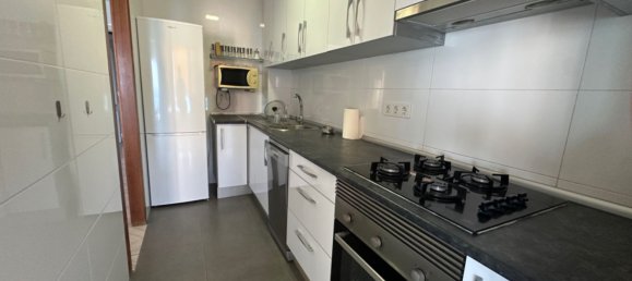 2 chambres Appartement à Alicante, Spain No. 186721 12