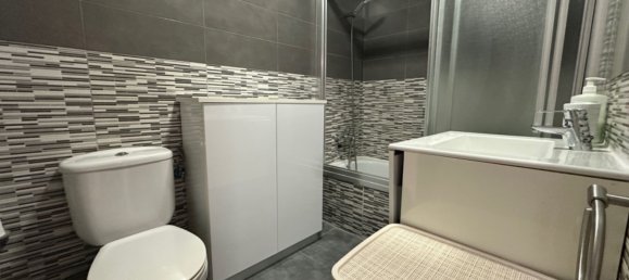 2 chambres Appartement à Alicante, Spain No. 186721 19