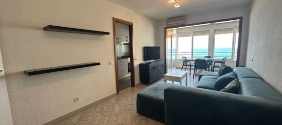 2 chambres Appartement à Alicante, Spain No. 186721 8