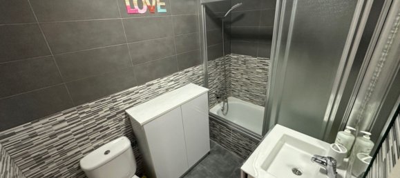 2 chambres Appartement à Alicante, Spain No. 186721 18