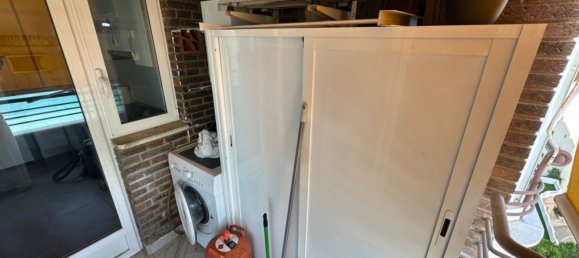 2 chambres Appartement à Alicante, Spain No. 186721 21