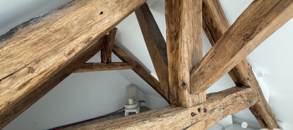 Castelos de 10 divisões em Fleurines, France N.º 220845 9