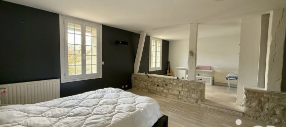 Castelos de 10 divisões em Fleurines, France N.º 220845 11