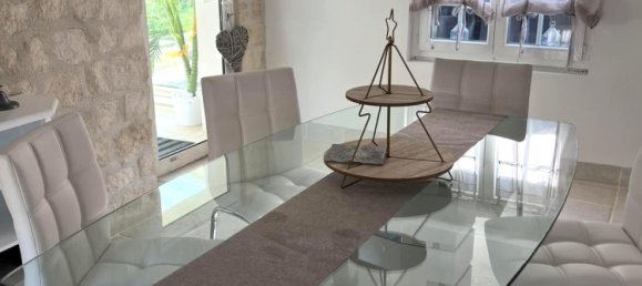 Castelos de 10 divisões em Fleurines, France N.º 220845 3