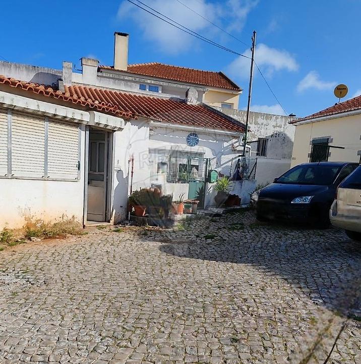 1 chambre Maison à Cascais, Portugal No. 338312