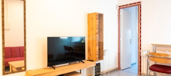 1 chambre Appartement à Eixample, Spain No. 139665 8