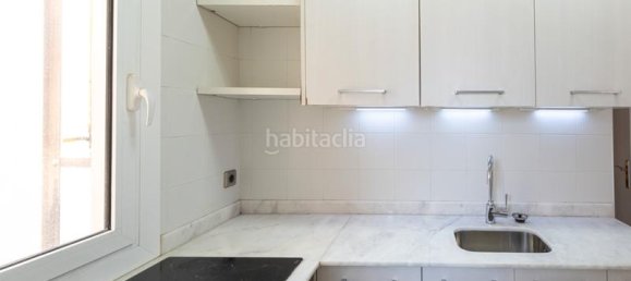 1 chambre Appartement à Eixample, Spain No. 139665 15