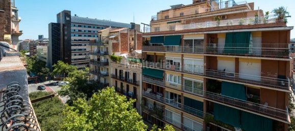 1 chambre Appartement à Eixample, Spain No. 139665 18