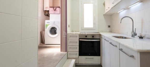 1 chambre Appartement à Eixample, Spain No. 139665 13