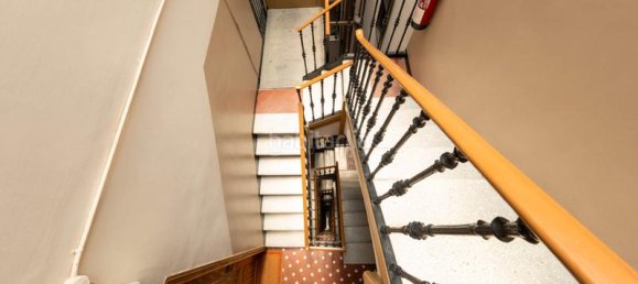 1 chambre Appartement à Eixample, Spain No. 139665 20