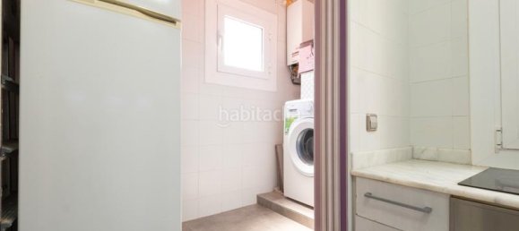 1 chambre Appartement à Eixample, Spain No. 139665 14