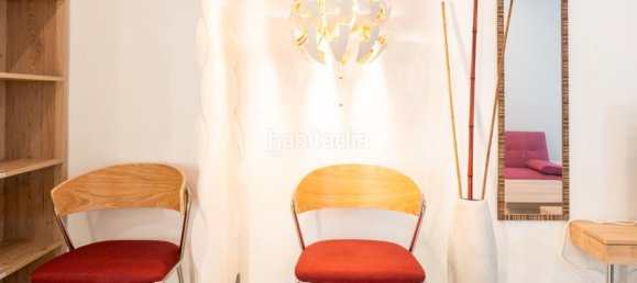 1 chambre Appartement à Eixample, Spain No. 139665 5