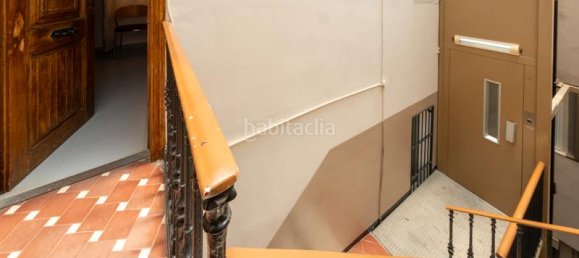 1 chambre Appartement à Eixample, Spain No. 139665 19