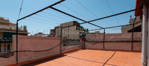 1 chambre Appartement à Eixample, Spain No. 139665 16