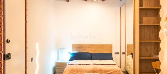 1 chambre Appartement à Eixample, Spain No. 139665 2