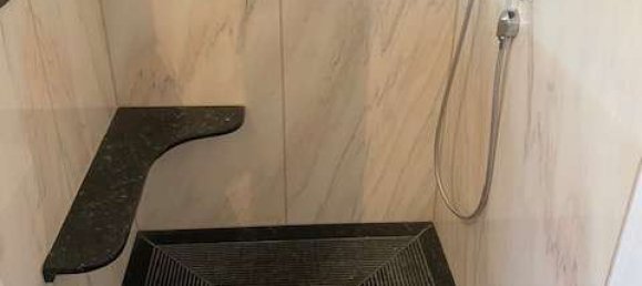 4 bedrooms House in Germersheim, Germany No. 145999 17