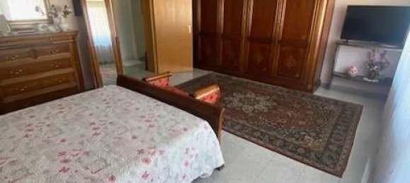 4 bedrooms House in Germersheim, Germany No. 145999 11