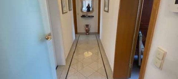 4 bedrooms House in Germersheim, Germany No. 145999 13