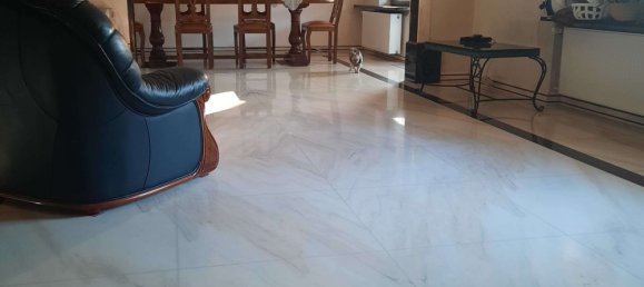 4 bedrooms House in Germersheim, Germany No. 145999 9