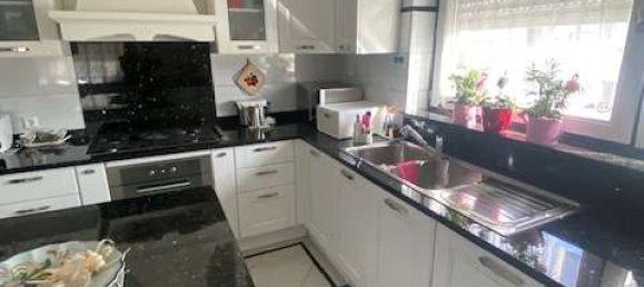 4 bedrooms House in Germersheim, Germany No. 145999 6