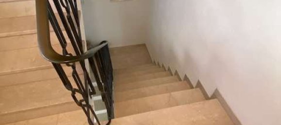 4 bedrooms House in Germersheim, Germany No. 145999 34