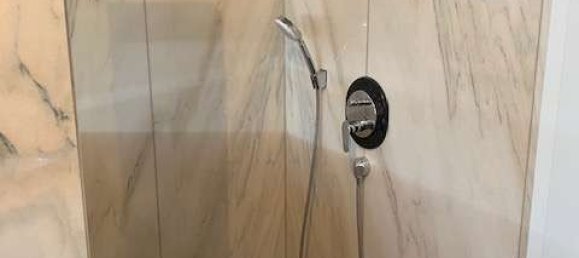 4 bedrooms House in Germersheim, Germany No. 145999 18