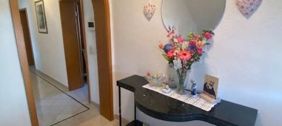 4 bedrooms House in Germersheim, Germany No. 145999 14