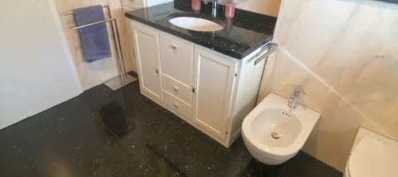 4 bedrooms House in Germersheim, Germany No. 145999 30