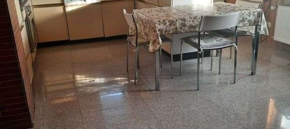 4 bedrooms House in Germersheim, Germany No. 145999 33