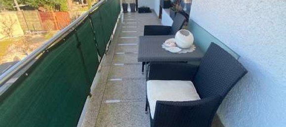 4 bedrooms House in Germersheim, Germany No. 145999 31