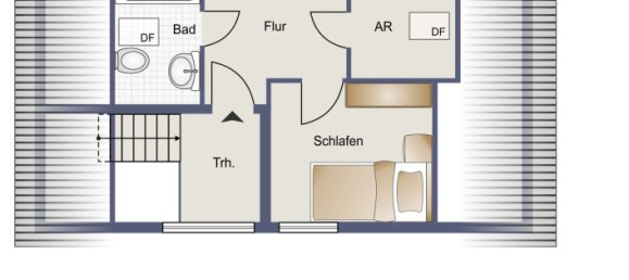 4 bedrooms House in Germersheim, Germany No. 145999 29