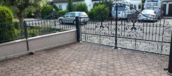 4 bedrooms House in Germersheim, Germany No. 145999 3