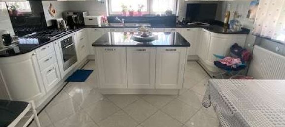 4 bedrooms House in Germersheim, Germany No. 145999 4