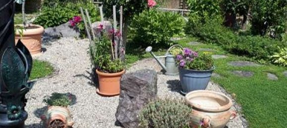 4 bedrooms House in Germersheim, Germany No. 145999 23