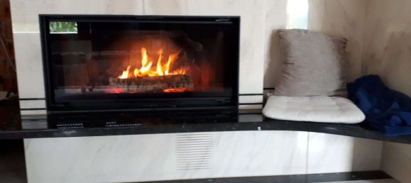 4 bedrooms House in Germersheim, Germany No. 145999 7