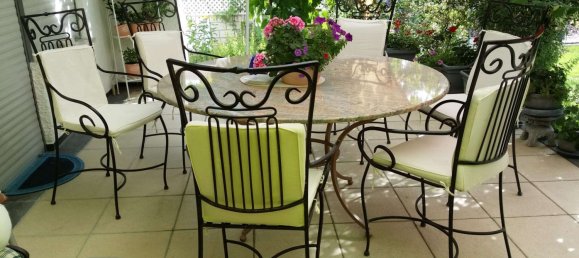 4 bedrooms House in Germersheim, Germany No. 145999 22