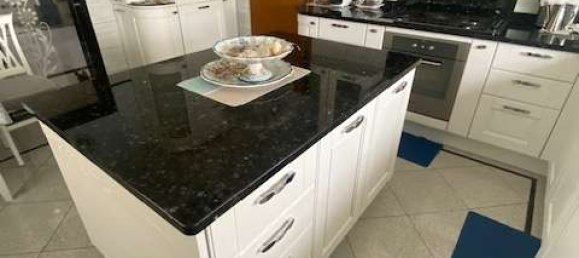 4 bedrooms House in Germersheim, Germany No. 145999 5