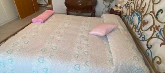 4 bedrooms House in Germersheim, Germany No. 145999 12