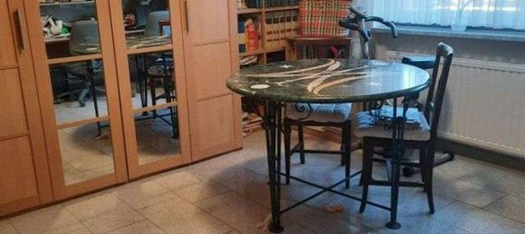 4 bedrooms House in Germersheim, Germany No. 145999 19