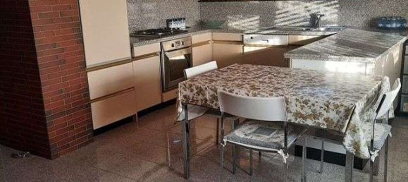 4 bedrooms House in Germersheim, Germany No. 145999 20